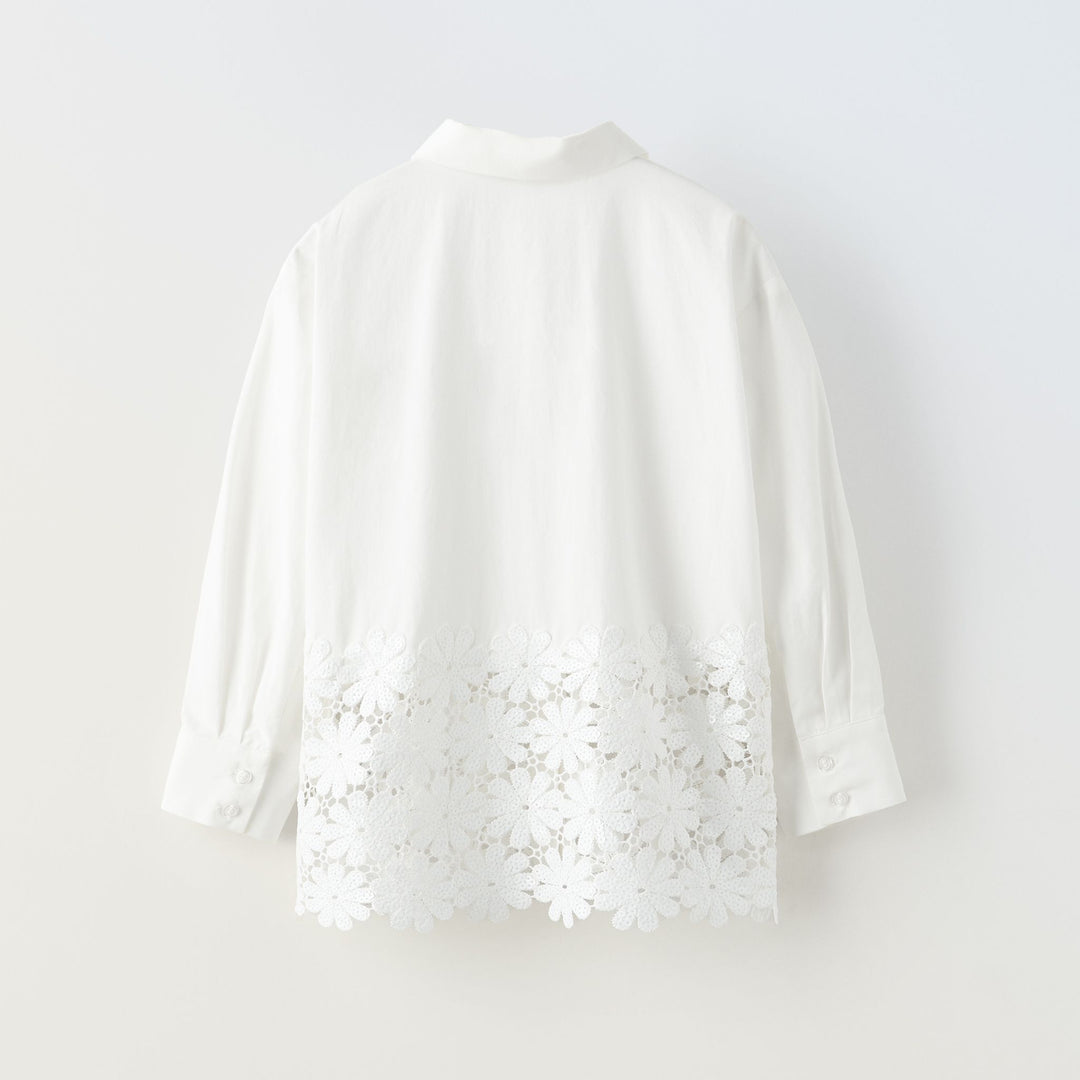 04786613250-e2.jpg?ts=1708447352453 - Tunisie