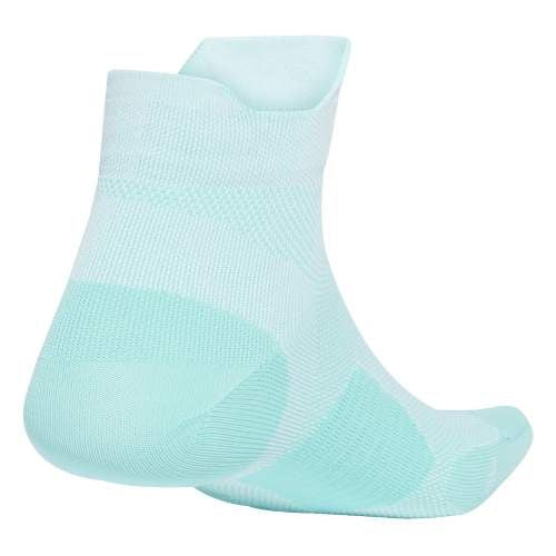 Moudda Adidas - Chaussettes RUNxADIZERO (1 paire) - Tunisie 4