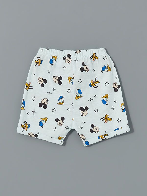 Moudda LC Waikiki - Ensemble  pour nouveau-né pour Garçons - Tunisie 5