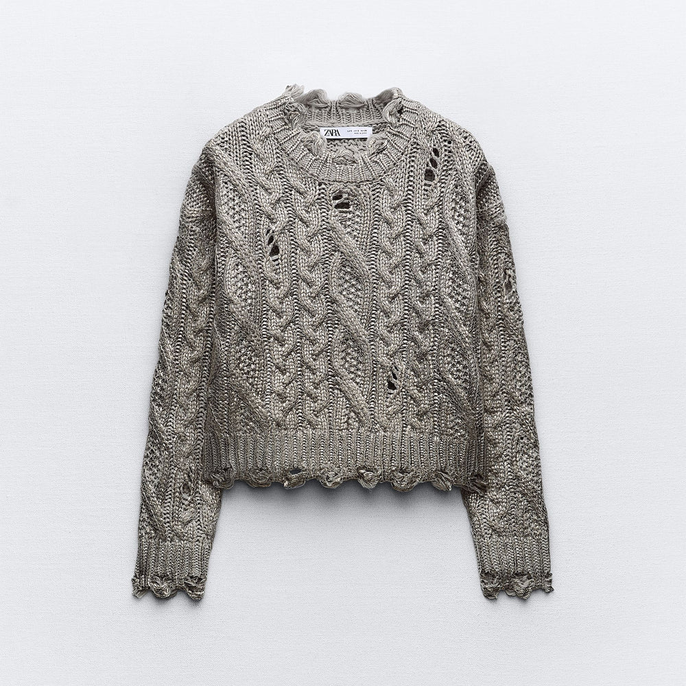 04369103485-e1.jpg?ts=1701279105489 - Tunisie