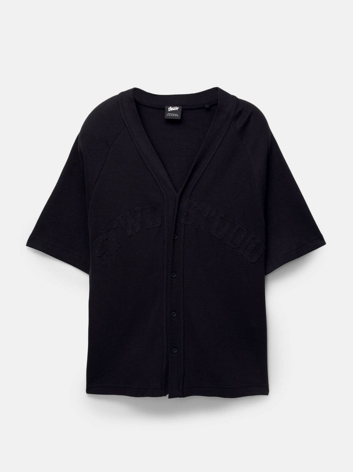 Moudda PULL & BEAR - T-SHIRT - Tunisie 2