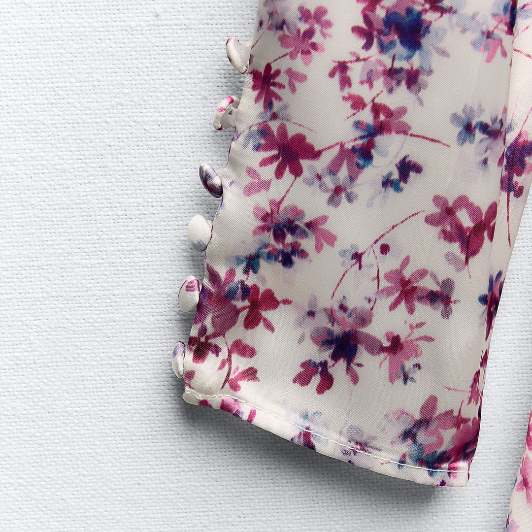 02606133330-e4.jpg?ts=1708074128474 - Tunisie