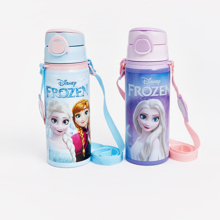 Moudda LC Waikiki - Gourde fille Assortiment mixte - Tunisie 1