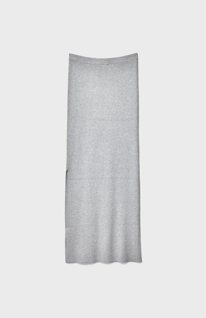 Moudda STRADIVARIUS - Pull over - Tunisie 3