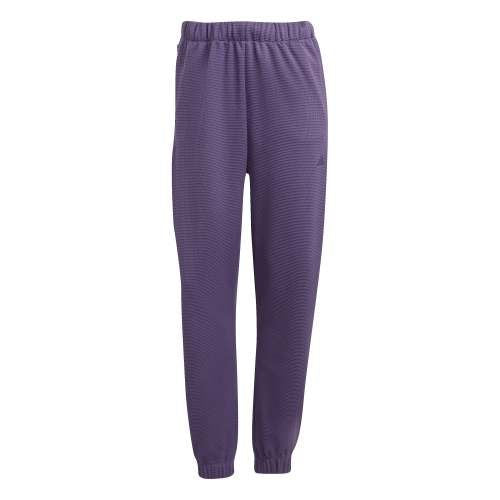 Moudda Adidas - MOTION PANT - Tunisie 1