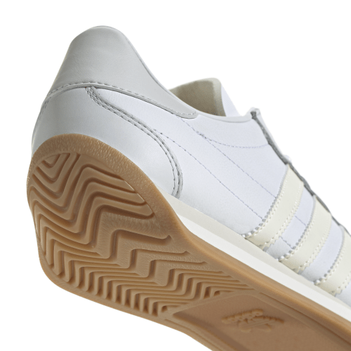Moudda Adidas - Chaussure Country OG - Tunisie 6