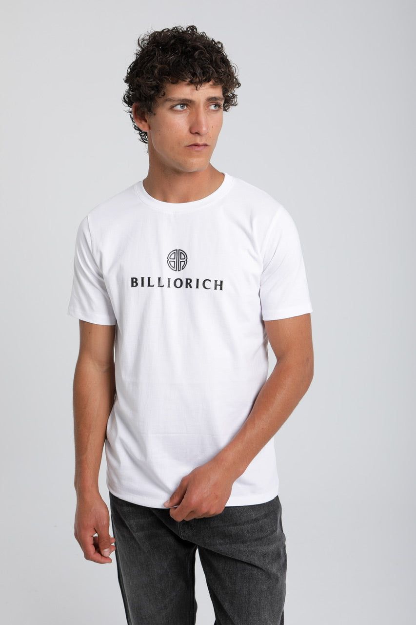 Moudda Billiorich - T-shirt Homme Billiorich - Tunisie 2