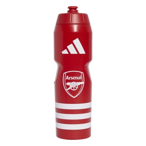 Moudda Adidas - Gourde Arsenal - Tunisie 1