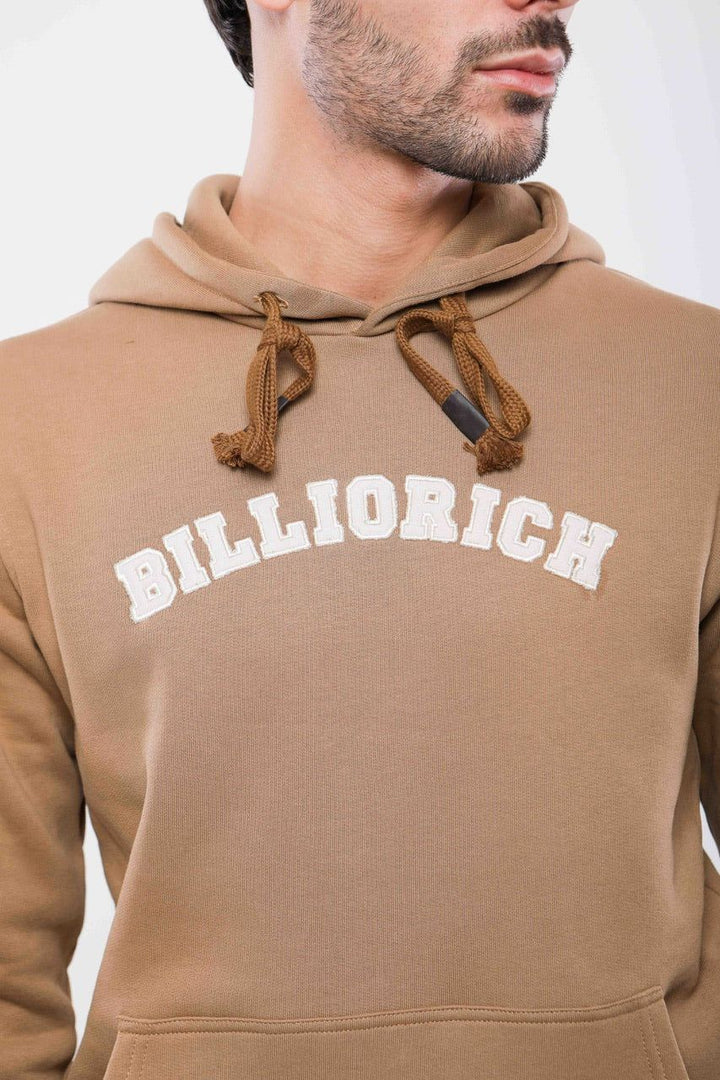Moudda Billiorich - Hoodie Billiorich - Tunisie 2