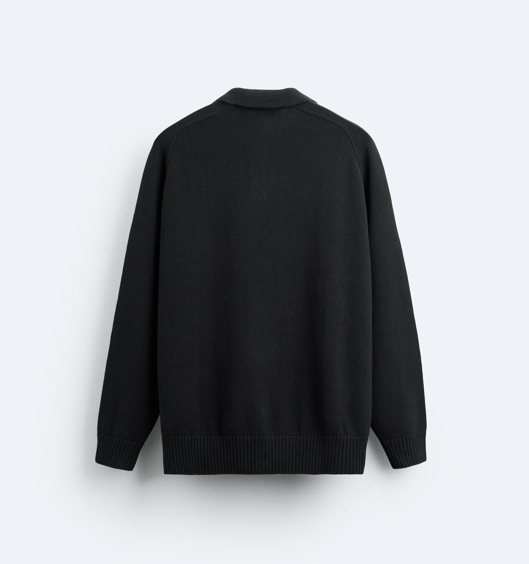 Moudda ZARA - Sweat-shirt - Tunisie 2