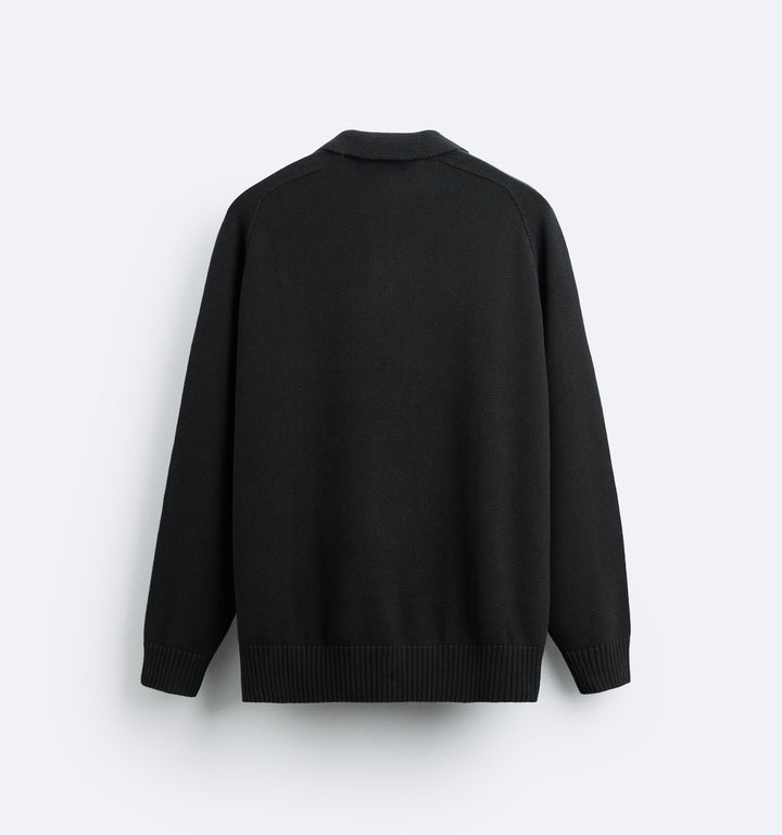 Moudda ZARA - Sweat-shirt - Tunisie 2