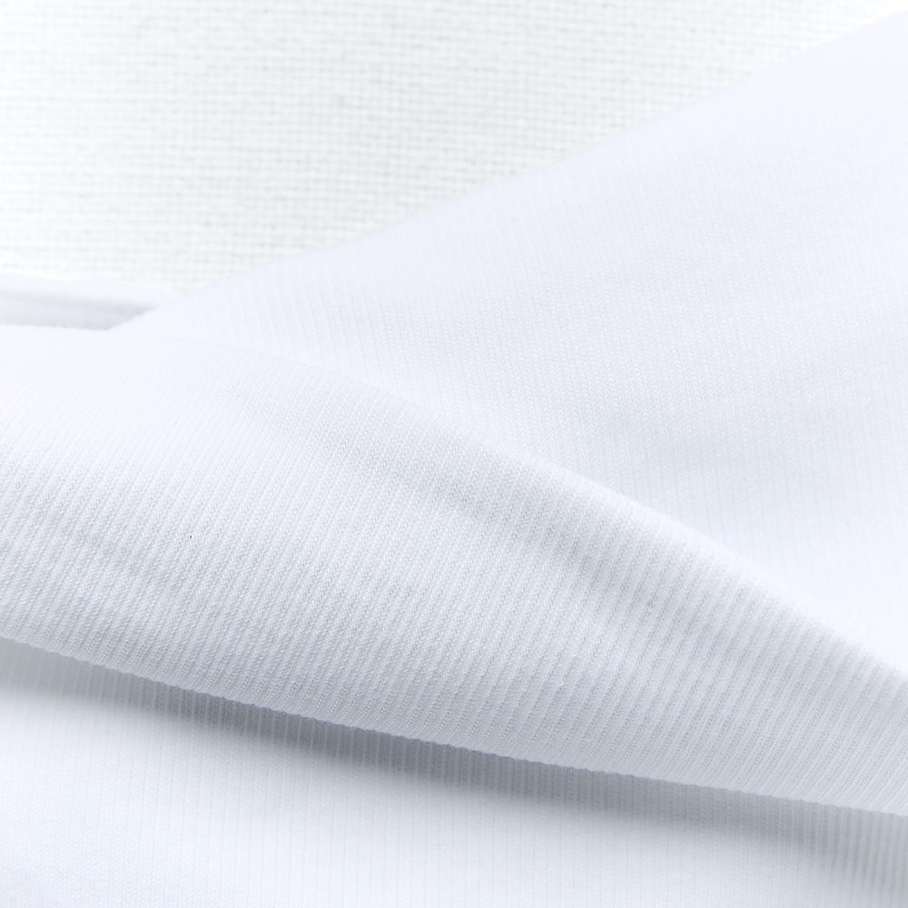 Moudda ZARA - Fantasy T-Shirt - Tunisie 2