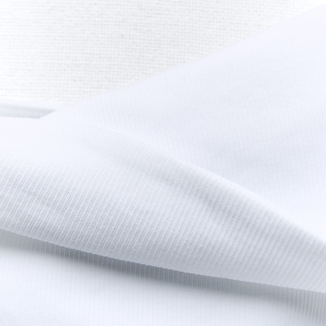 Moudda ZARA - Fantasy T-Shirt - Tunisie 2