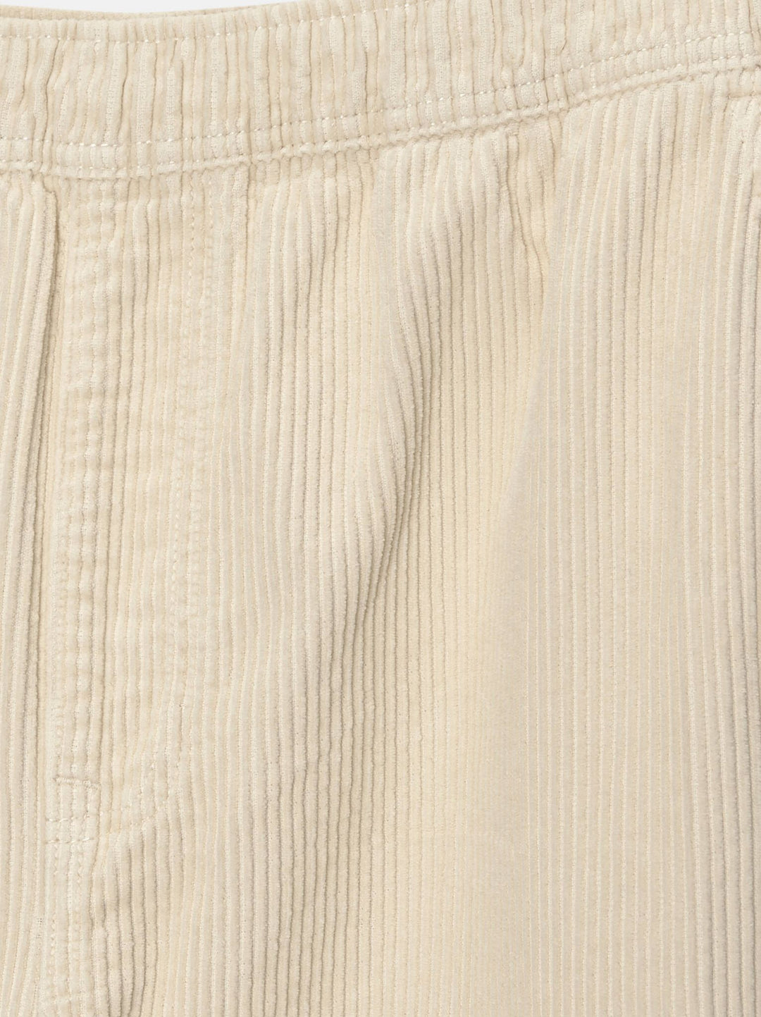 Moudda PULL & BEAR - Jogger Baggy - Velours - Tunisie 4