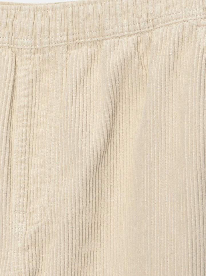 Moudda PULL & BEAR - Jogger Baggy - Velours - Tunisie 4