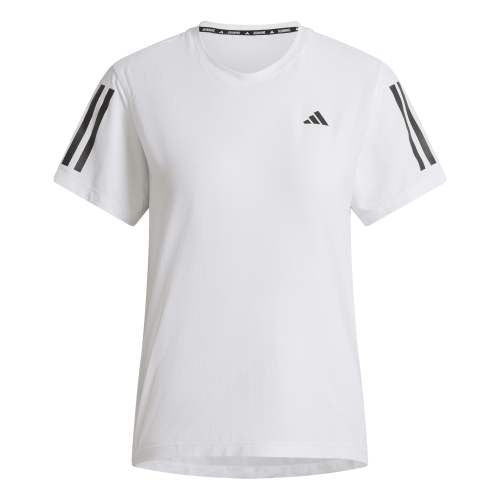 Moudda Adidas - T-shirt Own The Run - Tunisie 1