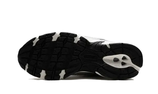 Moudda New Balance - MR530 EWB - Tunisie 4