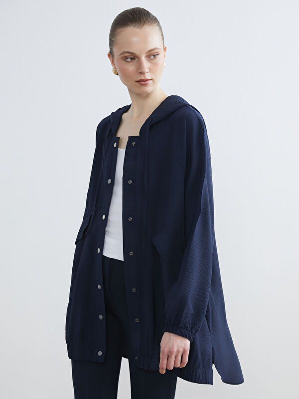 Moudda LC Waikiki - Veste en tissu - Tunisie 5