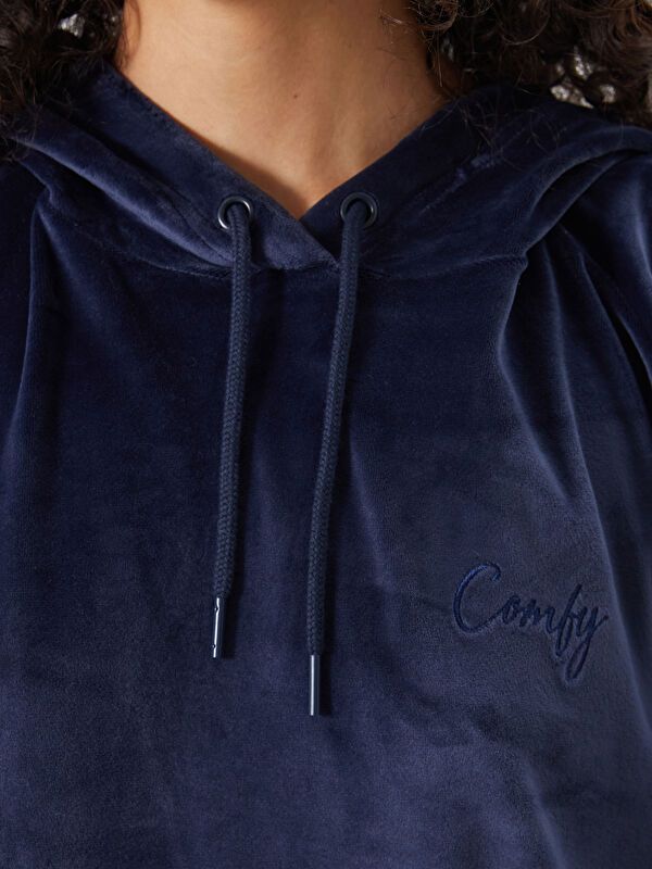 Moudda LC Waikiki - Pyjama haut pour Femmes - Tunisie 3