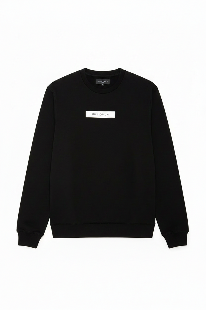Moudda Billiorich - Sweatshirt Manches Longues Billiorich - Tunisie 1
