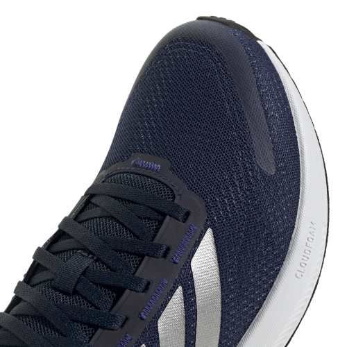 Moudda Adidas - RUNBLAZE M - Tunisie 8