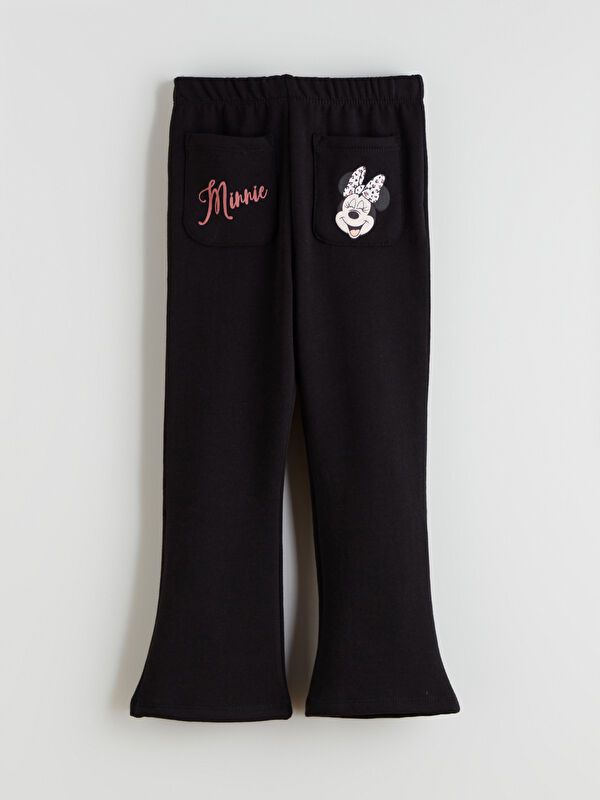 Moudda LC Waikiki - Jersey extensible - licence pour Filles - Tunisie 1