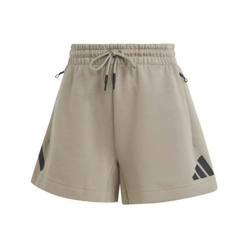 Moudda Adidas - Short adidas Z.N.E. - Tunisie 1