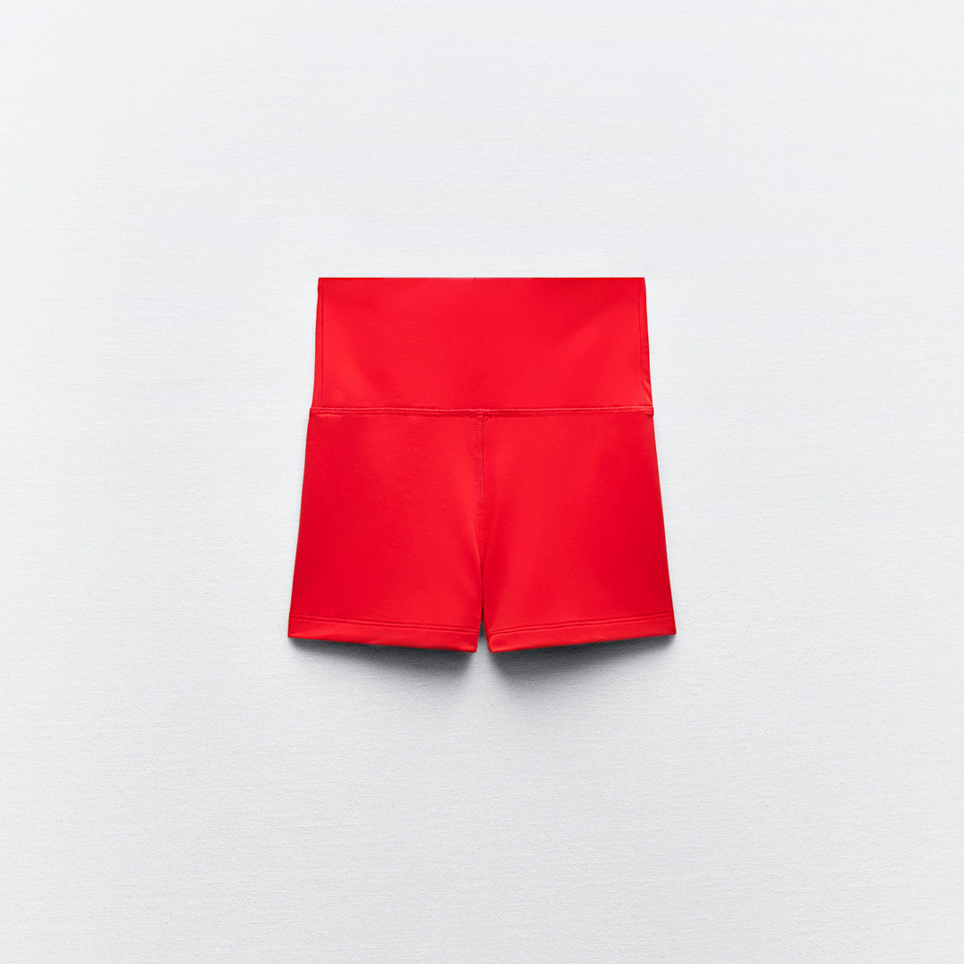 03641350600-e2.jpg?ts=1712745009864 - Tunisie