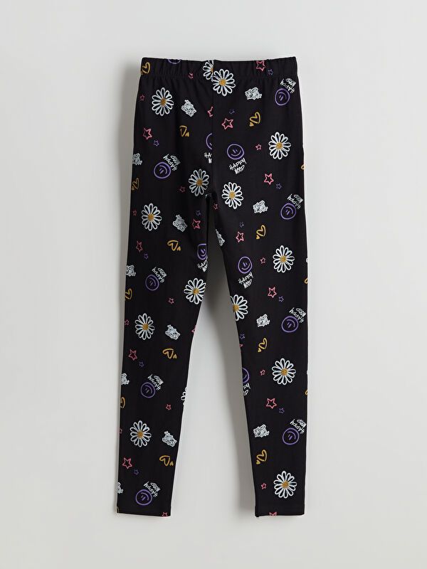 Moudda LC Waikiki - Jersey extensible pour Filles - Tunisie 2