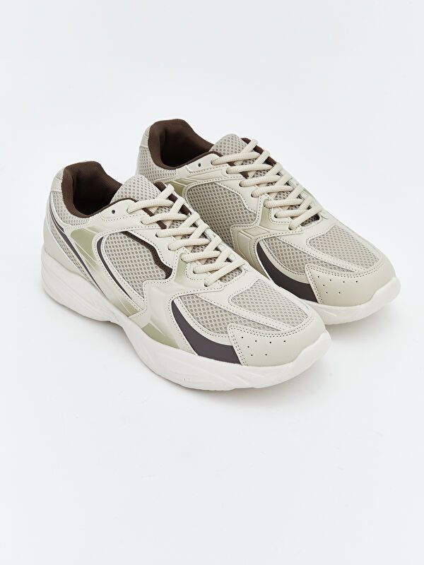Moudda LC Waikiki - Chaussures de sport - Tunisie 1