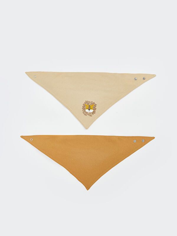 Moudda LC Waikiki - Sous-vêtement pour Garçons - Tunisie 1