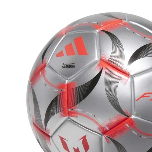 Moudda Adidas - Mini ballon Messi - Tunisie 3