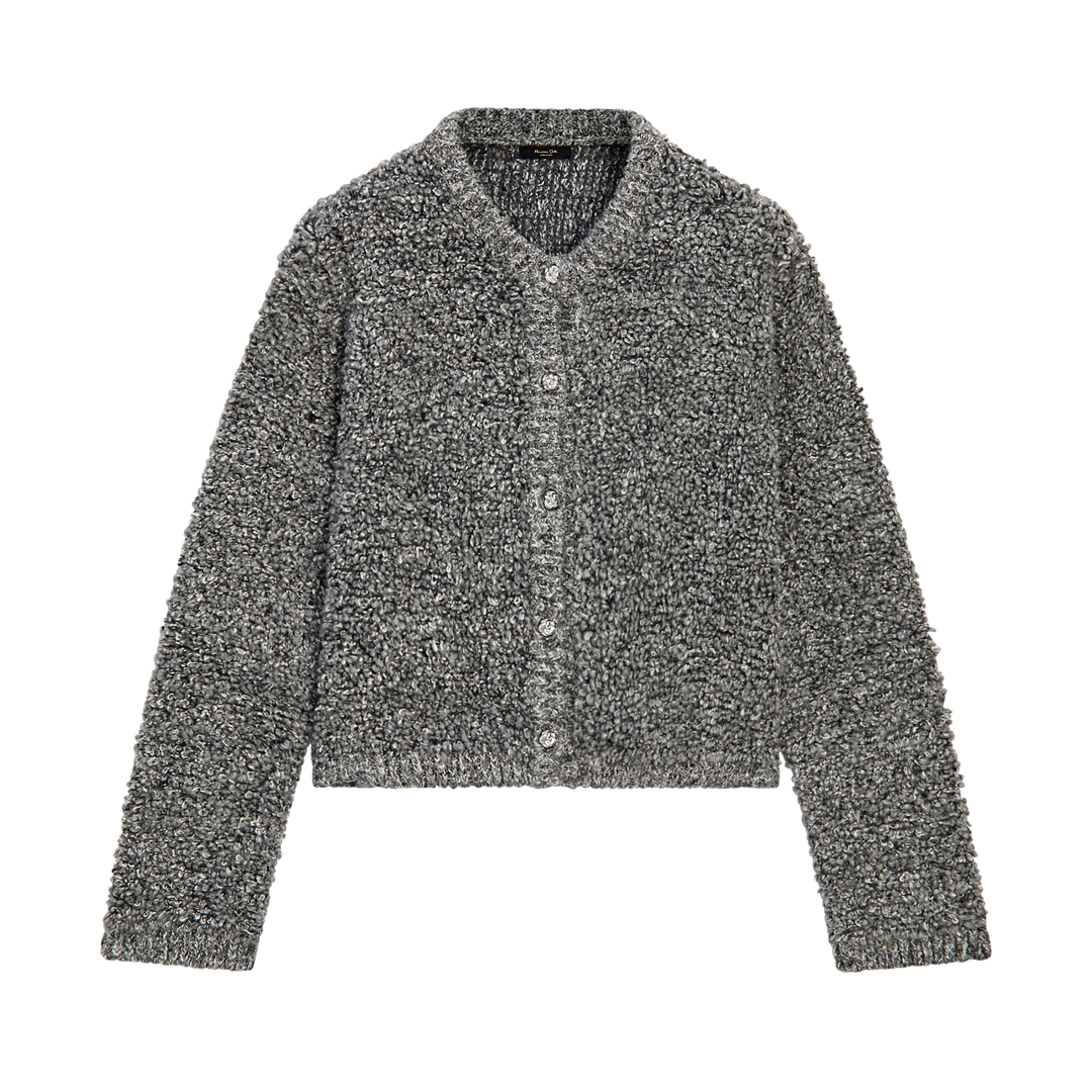 05756629802-c.png?ts=1731674687710 - Tunisie