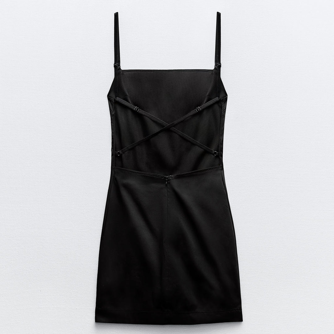 03067323800-e2.jpg?ts=1711541691120 - Tunisie