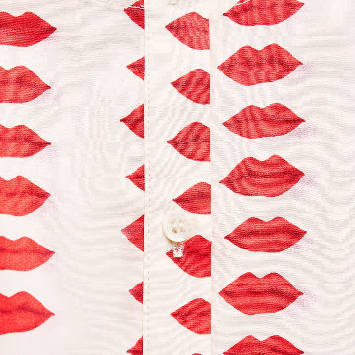 03088143067-e4.jpg?ts=1712140854287 - Tunisie