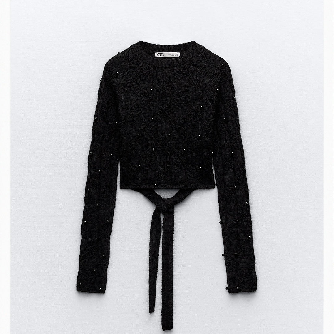 04331165800-e20.jpg?ts=1702975552506 - Tunisie