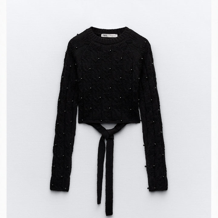 04331165800-e20.jpg?ts=1702975552506 - Tunisie