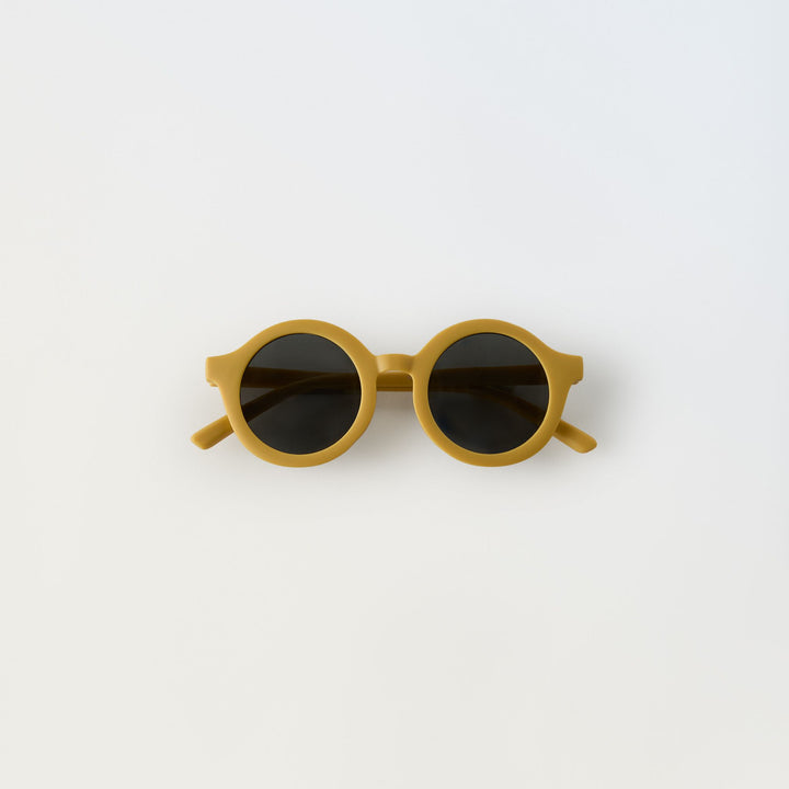 Moudda ZARA - Accessoires - Tunisie 2