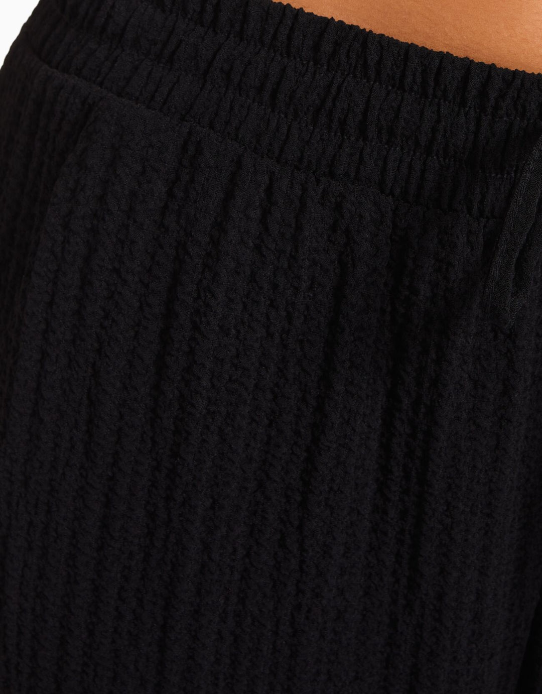 Moudda BERSHKA - Pantalon - Tunisie 3