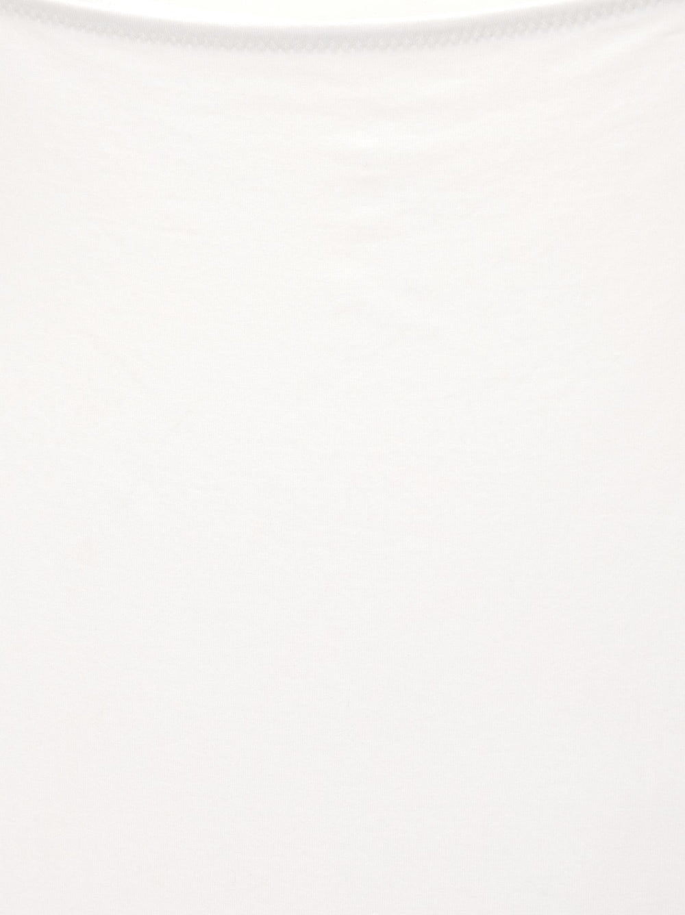 Moudda PULL & BEAR - Body Polyamide Off Shoulder Demi-Manches - Tunisie 3
