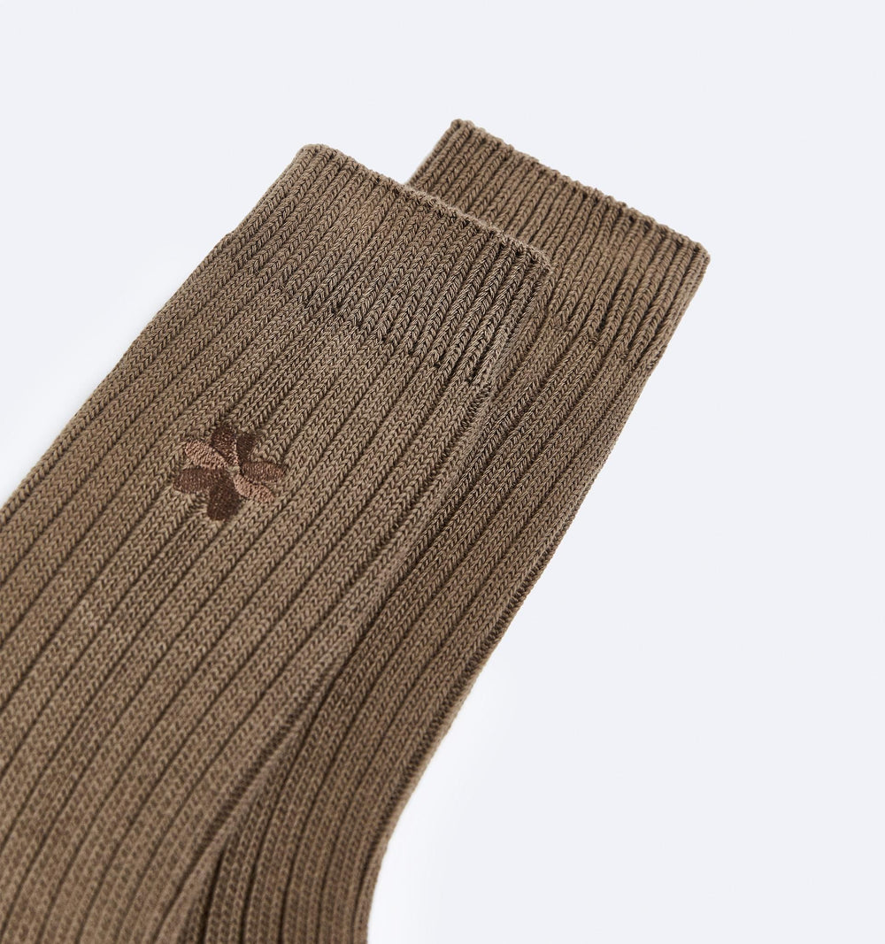 Moudda ZARA - Chaussettes - Tunisie 2