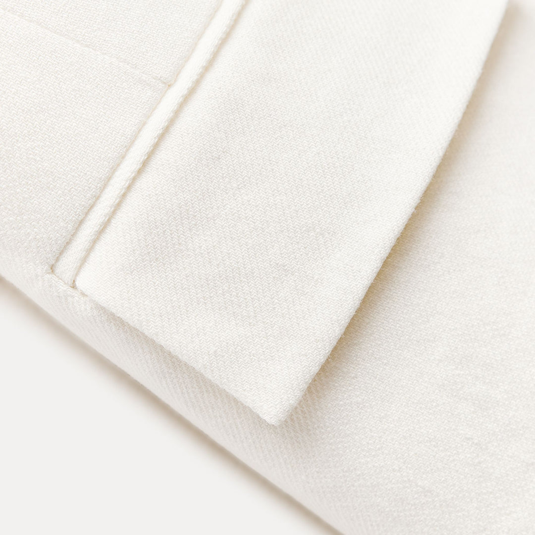 02549586712-e5.jpg?ts=1712302358897 - Tunisie