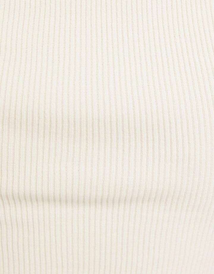 Moudda BERSHKA - Pull over - Tunisie 3