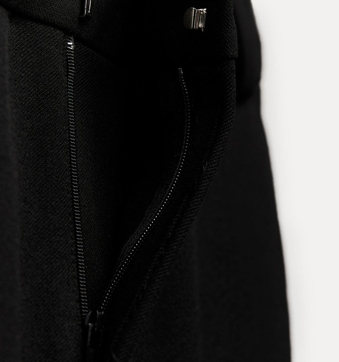 Moudda ZARA - Pantalon - Tunisie 4