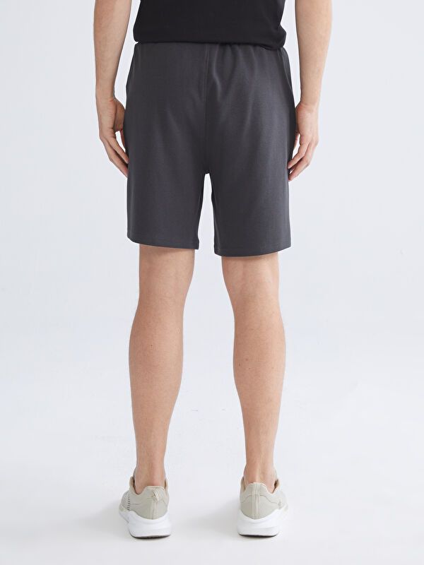 Moudda LC Waikiki - Short / Bermuda en jersey pour Homme - Tunisie 4