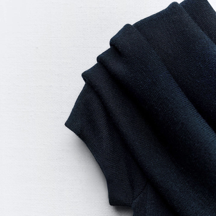 03920035401-e3.jpg?ts=1707132131250 - Tunisie