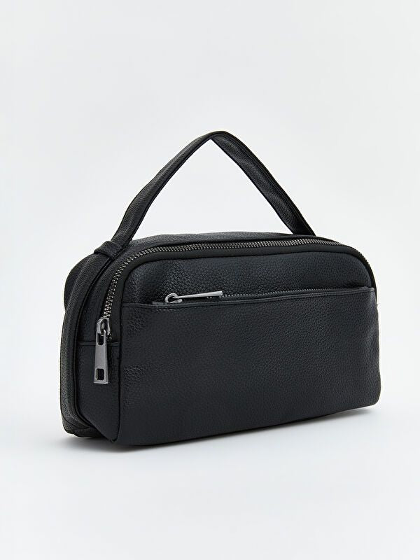 Moudda LC Waikiki - Petit sac - Tunisie 2