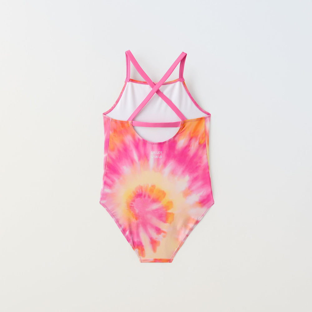 Moudda ZARA - Baby-Dress - Tunisie 3