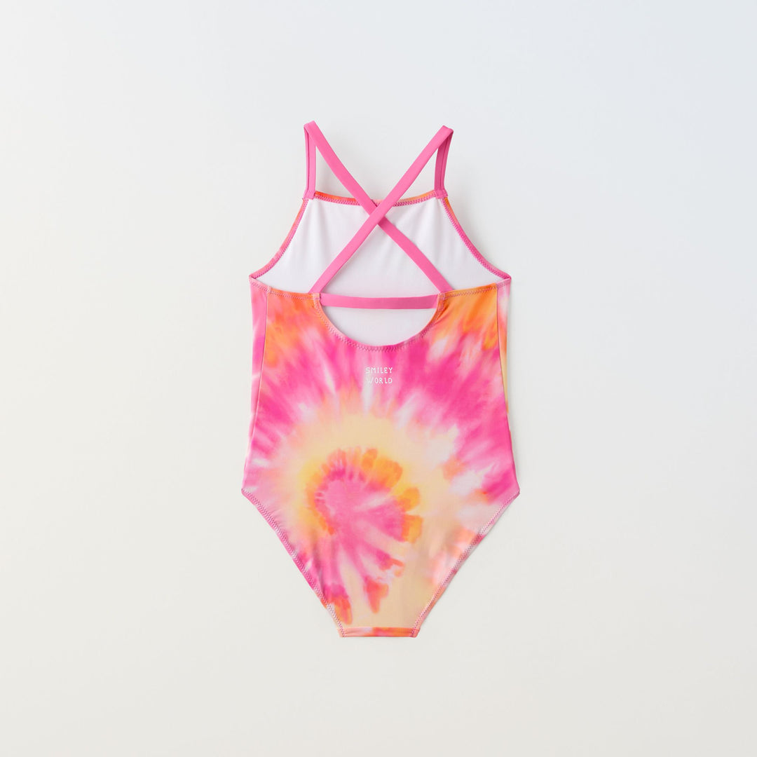 Moudda ZARA - Baby-Dress - Tunisie 3