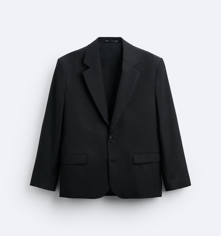 Moudda ZARA - Veste - Tunisie 3